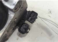  Блок АБС, насос (ABS, ESP, ASR) Toyota RAV 4 1994-2000 20581088 #3