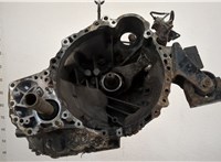  КПП 5-ст.мех 4х4 (МКПП) Toyota RAV 4 2000-2005 20581089 #1