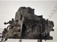  КПП 5-ст.мех 4х4 (МКПП) Toyota RAV 4 2000-2005 20581089 #2