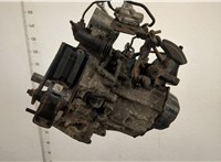  КПП 5-ст.мех 4х4 (МКПП) Toyota RAV 4 2000-2005 20581089 #3