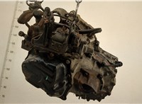  КПП 5-ст.мех 4х4 (МКПП) Toyota RAV 4 2000-2005 20581089 #4