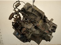 КПП 5-ст.мех 4х4 (МКПП) Toyota RAV 4 2000-2005 20581089 #5