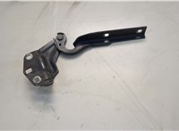  Петля капота Volkswagen Passat CC 2008-2012 20581090 #1