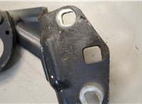  Петля капота Volkswagen Passat CC 2008-2012 20581093 #3