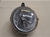 05303877AD Фара (передняя) Jeep Patriot 2007-2010 20581094 #1
