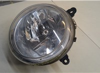 05303877AD Фара (передняя) Jeep Patriot 2007-2010 20581094 #2