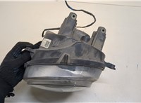 05303877AD Фара (передняя) Jeep Patriot 2007-2010 20581094 #3