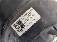 05303877AD Фара (передняя) Jeep Patriot 2007-2010 20581094 #4