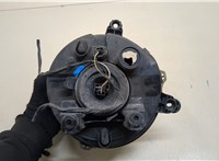 05303877AD Фара (передняя) Jeep Patriot 2007-2010 20581094 #5