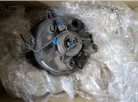 05303877AD Фара (передняя) Jeep Patriot 2007-2010 20581094 #7