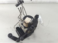  Блок АБС, насос (ABS, ESP, ASR) Renault Megane 3 2009-2016 20581096 #1