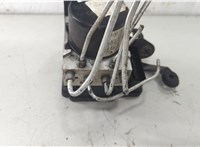 Блок АБС, насос (ABS, ESP, ASR) Renault Megane 3 2009-2016 20581096 #2