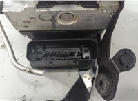  Блок АБС, насос (ABS, ESP, ASR) Renault Megane 3 2009-2016 20581096 #3