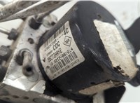  Блок АБС, насос (ABS, ESP, ASR) Renault Megane 3 2009-2016 20581096 #4