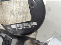  Блок АБС, насос (ABS, ESP, ASR) Renault Megane 3 2009-2016 20581096 #5