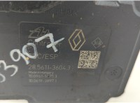  Блок АБС, насос (ABS, ESP, ASR) Renault Megane 3 2009-2016 20581096 #6