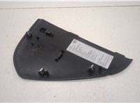  Пластик панели торпеды Audi A4 (B8) 2007-2015 20581097 #2