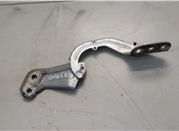1750016, BM51A16800AD Петля капота Ford Focus 3 2011-2015 20581101 #1