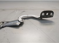 1750016, BM51A16800AD Петля капота Ford Focus 3 2011-2015 20581101 #2
