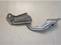 1750016, BM51A16800AD Петля капота Ford Focus 3 2011-2015 20581101 #3