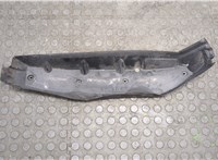 A2048891225 Защита арок (подкрылок) Mercedes GLK X204 2008-2015 20581103 #1