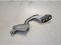 1750018, BM51A16801AD Петля капота Ford Focus 3 2011-2015 20581105 #1