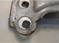 1750018, BM51A16801AD Петля капота Ford Focus 3 2011-2015 20581105 #2
