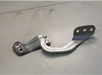 1750018, BM51A16801AD Петля капота Ford Focus 3 2011-2015 20581105 #3