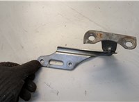  Петля капота Honda CR-V 2001-2006 20581108 #2