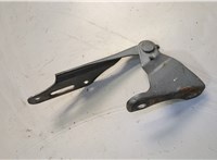  Петля капота Honda CR-V 2001-2006 20581108 #3