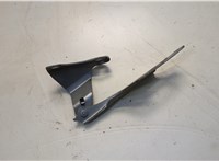  Петля капота Honda CR-V 2001-2006 20581111 #1