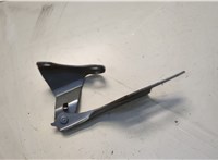  Петля капота Honda CR-V 2001-2006 20581111 #2