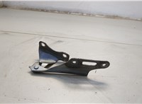  Петля капота Honda CR-V 2001-2006 20581111 #3