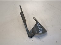  Петля капота Honda CR-V 2001-2006 20581111 #4