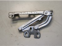  Петля капота Opel Corsa E 2014-2019 20581116 #1
