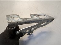  Петля капота Opel Corsa E 2014-2019 20581116 #2