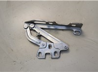 Петля капота Opel Corsa E 2014-2019 20581116 #3