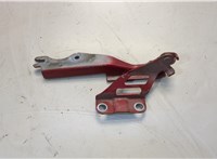  Петля капота Mazda 6 (GJ) 2012-2018 20581118 #1