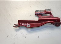  Петля капота Mazda 6 (GJ) 2012-2018 20581118 #3