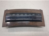 A2129007604, A2128300495 Переключатель отопителя (печки) Mercedes E W212 2009-2016 20581119 #1