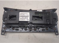 A2129007604, A2128300495 Переключатель отопителя (печки) Mercedes E W212 2009-2016 20581119 #2
