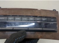 A2129007604, A2128300495 Переключатель отопителя (печки) Mercedes E W212 2009-2016 20581119 #4