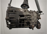  Цилиндр сцепления рабочий Volkswagen LT 28-46 1996-2006 11491754 #2