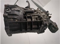  Цилиндр сцепления рабочий Volkswagen LT 28-46 1996-2006 11491754 #5