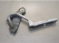  Петля капота Citroen C3 Aircross 2017-2024 20581124 #1