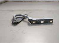  Петля капота Citroen C3 Aircross 2017-2024 20581124 #2