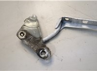  Петля капота Citroen C3 Aircross 2017-2024 20581124 #3