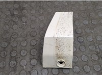74115TP6A01 Пластик кузовной Honda Crosstour 2009-2015 20581125 #1