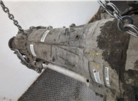  КПП - автомат (АКПП) 4х4 Audi A8 (D3) 2002-2010 20581126 #4
