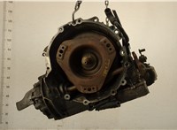  КПП - автомат (АКПП) 4х4 Audi A8 (D3) 2002-2010 20581126 #1